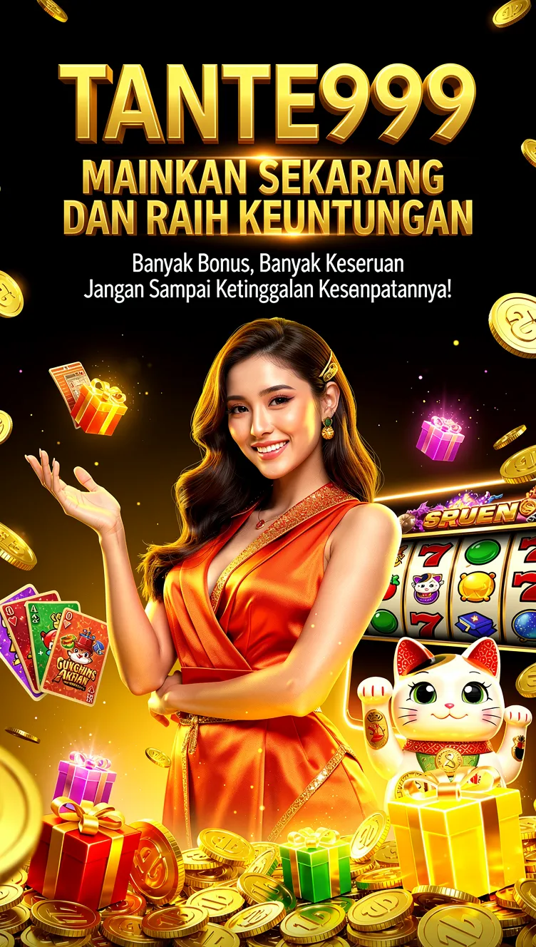 Cerita Keluarga - tante999